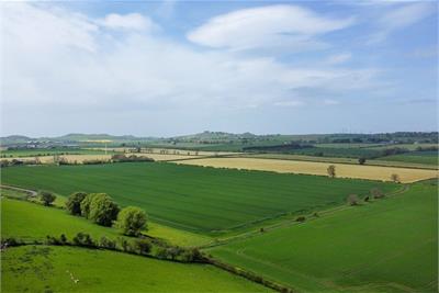 Plot 4
Hardacres Farm
Near Eccles
Kelso - image 5