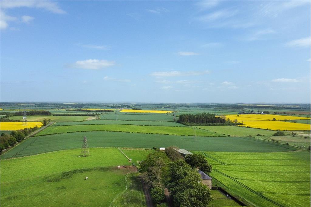 Plot 4
Hardacres Farm
Near Eccles
Kelso - image 6