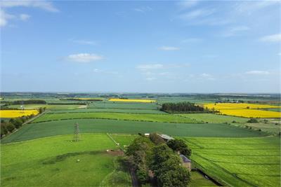Plot 4
Hardacres Farm
Near Eccles
Kelso - image 6