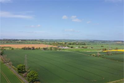 Plot 4
Hardacres Farm
Near Eccles
Kelso - image 8