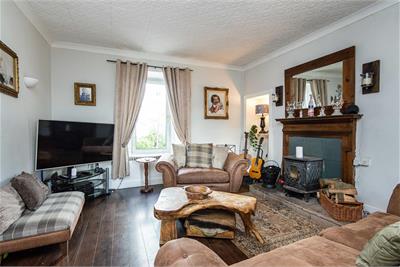 130 & 132 Galashiels Road,
Stow,
GALASHIELS,
TD1 2RA - image 2