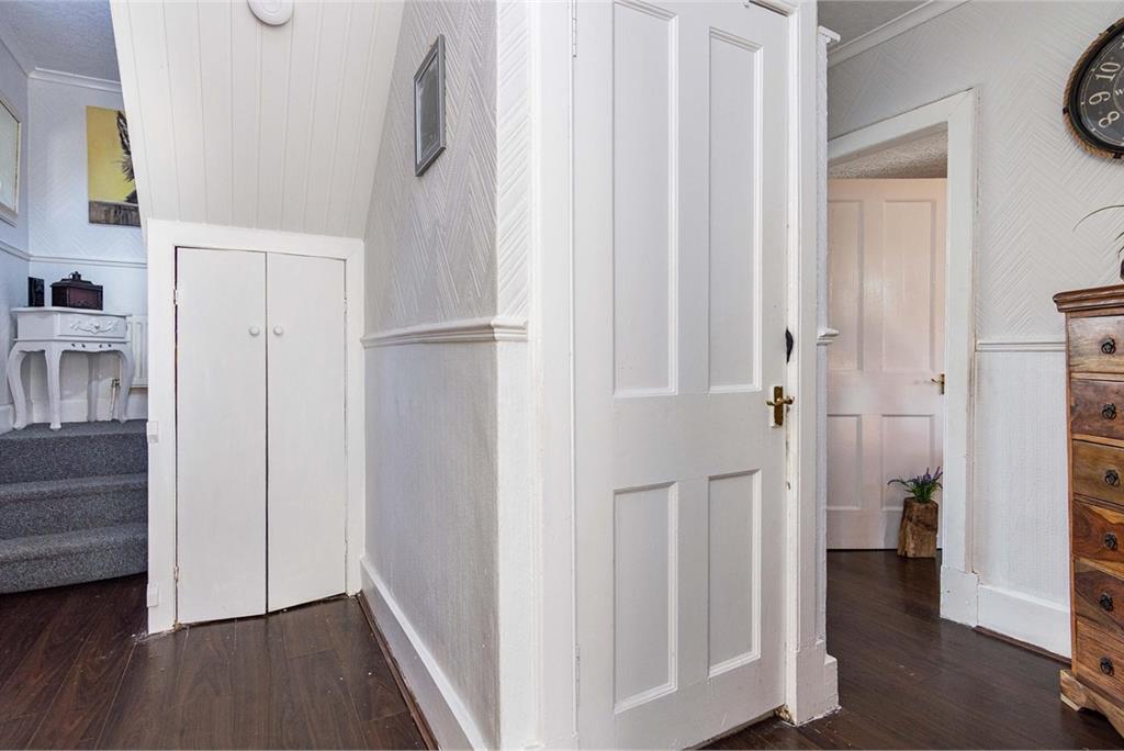 130 & 132 Galashiels Road,
Stow,
GALASHIELS,
TD1 2RA - image 13