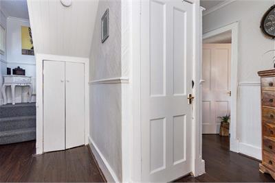 130 & 132 Galashiels Road,
Stow,
GALASHIELS,
TD1 2RA - image 13