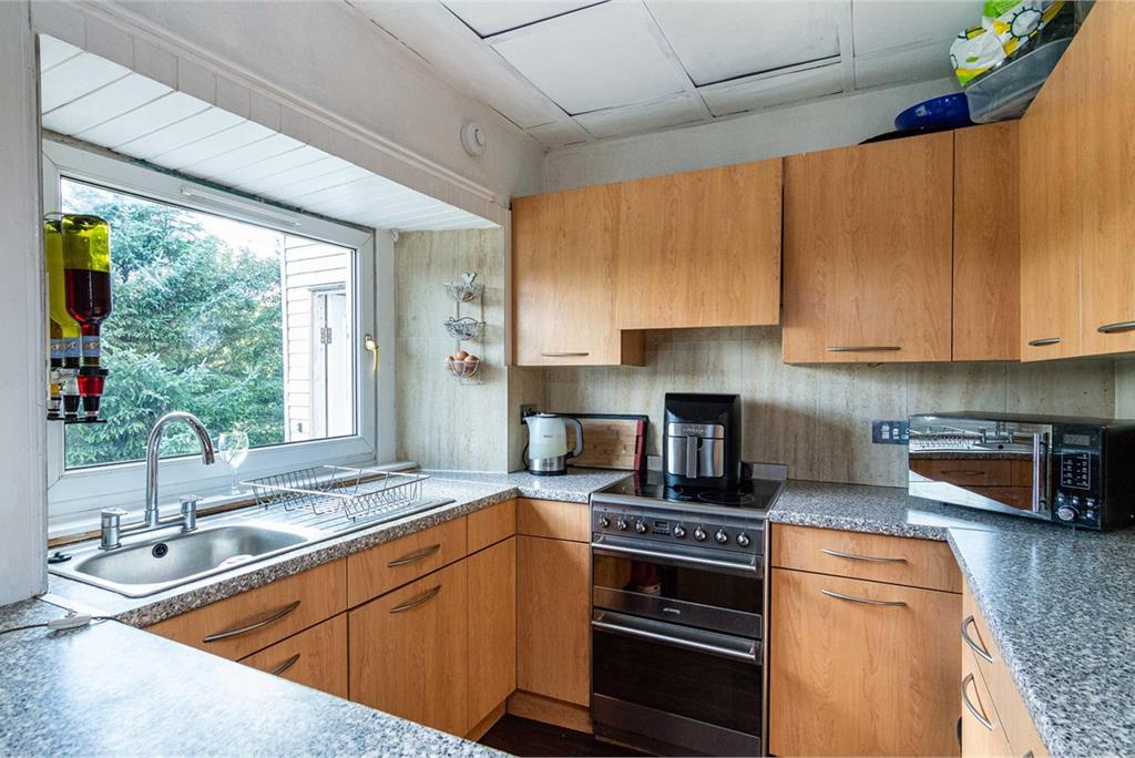 130 & 132 Galashiels Road,
Stow,
GALASHIELS,
TD1 2RA - image 5