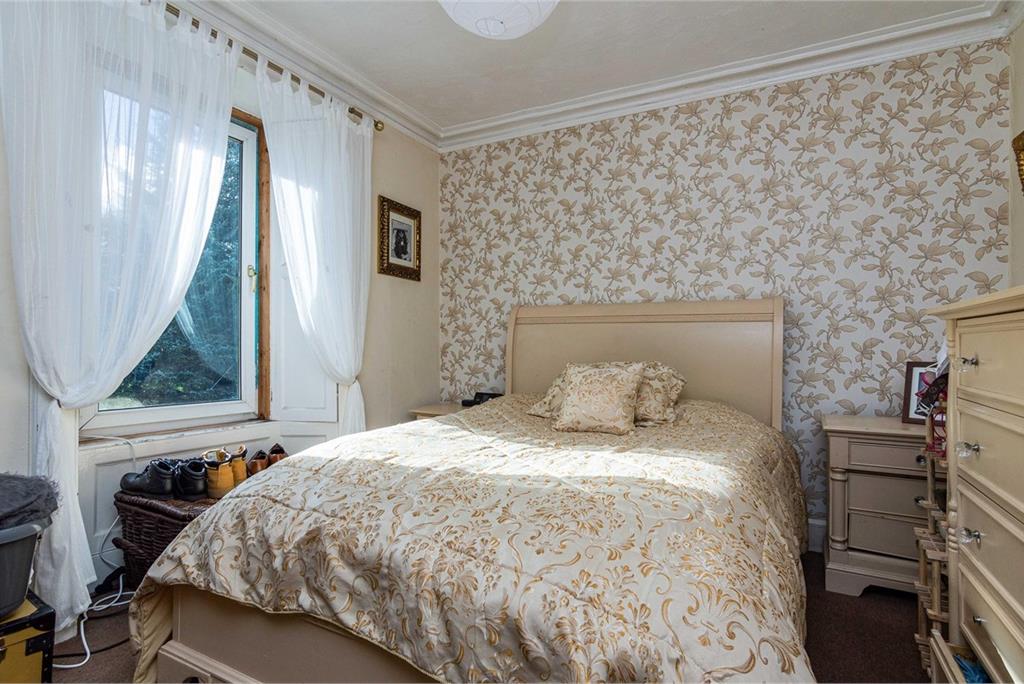 130 & 132 Galashiels Road,
Stow,
GALASHIELS,
TD1 2RA - image 6