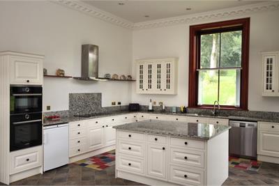 Doonhill House, Corsbie Road, NEWTON STEWART, DG8 6JD - image 12
