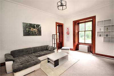 Doonhill House, Corsbie Road, NEWTON STEWART, DG8 6JD - image 13
