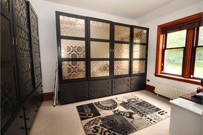 Doonhill House, Corsbie Road, NEWTON STEWART, DG8 6JD - image 14