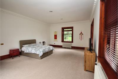 Doonhill House, Corsbie Road, NEWTON STEWART, DG8 6JD - image 15