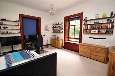 Doonhill House, Corsbie Road, NEWTON STEWART, DG8 6JD - image 16