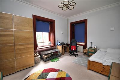 Doonhill House, Corsbie Road, NEWTON STEWART, DG8 6JD - image 17