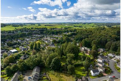 Doonhill House, Corsbie Road, NEWTON STEWART, DG8 6JD - image 18