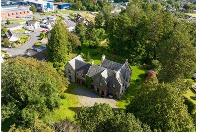 Doonhill House, Corsbie Road, NEWTON STEWART, DG8 6JD - image 21