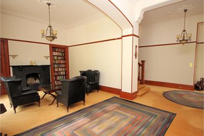 Doonhill House, Corsbie Road, NEWTON STEWART, DG8 6JD - image 5