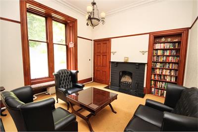 Doonhill House, Corsbie Road, NEWTON STEWART, DG8 6JD - image 6