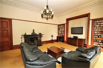 Doonhill House, Corsbie Road, NEWTON STEWART, DG8 6JD - image 7