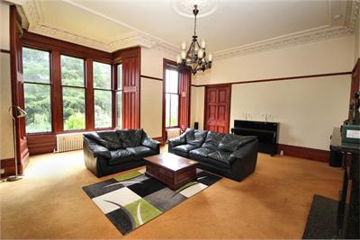 Doonhill House, Corsbie Road, NEWTON STEWART, DG8 6JD - image 8