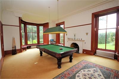 Doonhill House, Corsbie Road, NEWTON STEWART, DG8 6JD - image 9