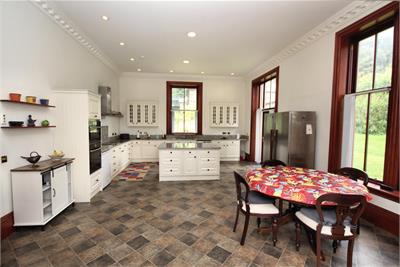 Doonhill House, Corsbie Road, NEWTON STEWART, DG8 6JD - image 10