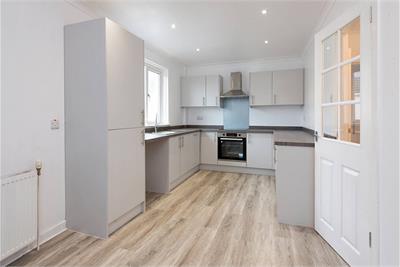 7 Knowe, , Mauchline, KA5 5BY - image 2