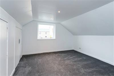7 Knowe, , Mauchline, KA5 5BY - image 13