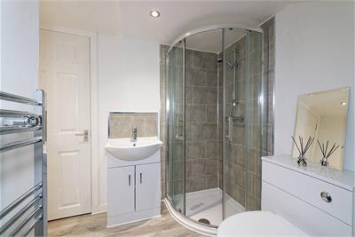 7 Knowe, , Mauchline, KA5 5BY - image 14