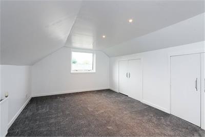 7 Knowe, , Mauchline, KA5 5BY - image 15