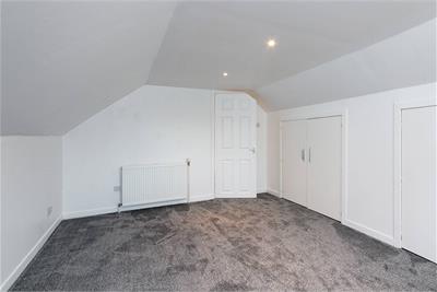 7 Knowe, , Mauchline, KA5 5BY - image 16