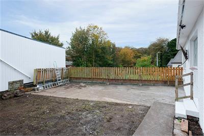 7 Knowe, , Mauchline, KA5 5BY - image 17