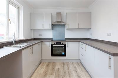 7 Knowe, , Mauchline, KA5 5BY - image 3