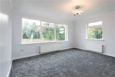 7 Knowe, , Mauchline, KA5 5BY - image 5