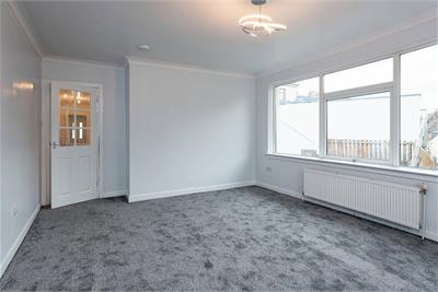 7 Knowe, , Mauchline, KA5 5BY - image 6