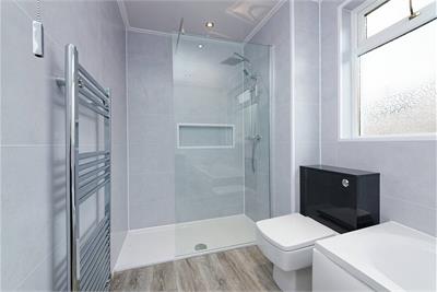 7 Knowe, , Mauchline, KA5 5BY - image 10