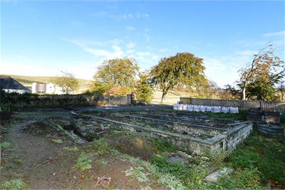 Plot of Land Nine Mile Burn, , Penicuik, EH26 9LZ - image 5