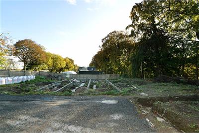 Plot of Land Nine Mile Burn, , Penicuik, EH26 9LZ - image 6