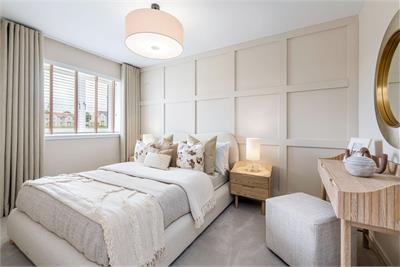 Plot 49, The Arran Sunroom, Wallace Park, Wallyford, East Lothian, EH21 8TS - image 18