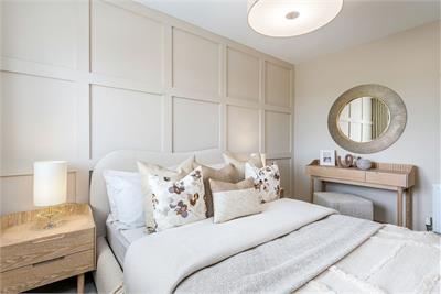 Plot 49, The Arran Sunroom, Wallace Park, Wallyford, East Lothian, EH21 8TS - image 19