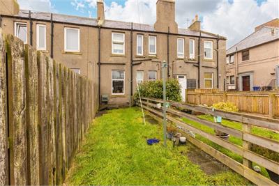 90 Eldindean Road, Bonnyrigg, EH19 2HP - image 11