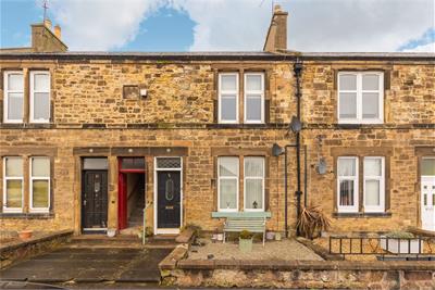 90 Eldindean Road, Bonnyrigg, EH19 2HP - image 12
