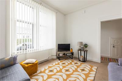 90 Eldindean Road, Bonnyrigg, EH19 2HP - image 6