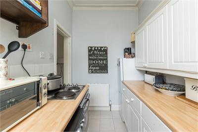 90 Eldindean Road, Bonnyrigg, EH19 2HP - image 7