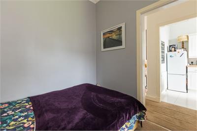 90 Eldindean Road, Bonnyrigg, EH19 2HP - image 8