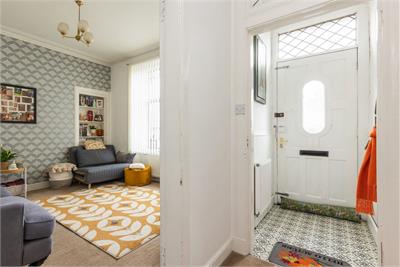 90 Eldindean Road, Bonnyrigg, EH19 2HP - image 10