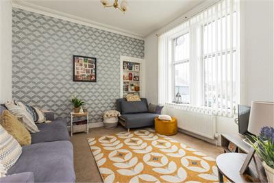 90 Eldindean Road, Bonnyrigg, EH19 2HP - image 1