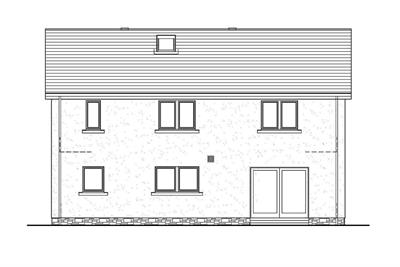 The Eccles,
East Broomlands,
Kelso,
TD5 7UG
- image 6