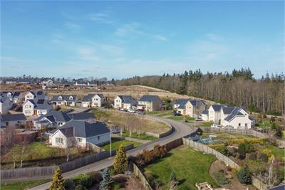 The Eccles,
East Broomlands,
Kelso,
TD5 7UG
- image 7