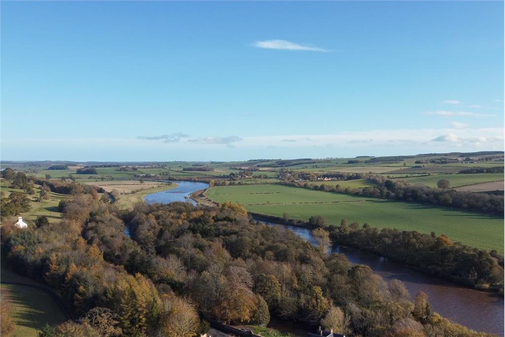 The Eccles,
East Broomlands,
Kelso,
TD5 7UG
- image 8