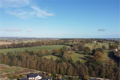 The Eccles,
East Broomlands,
Kelso,
TD5 7UG
- image 9