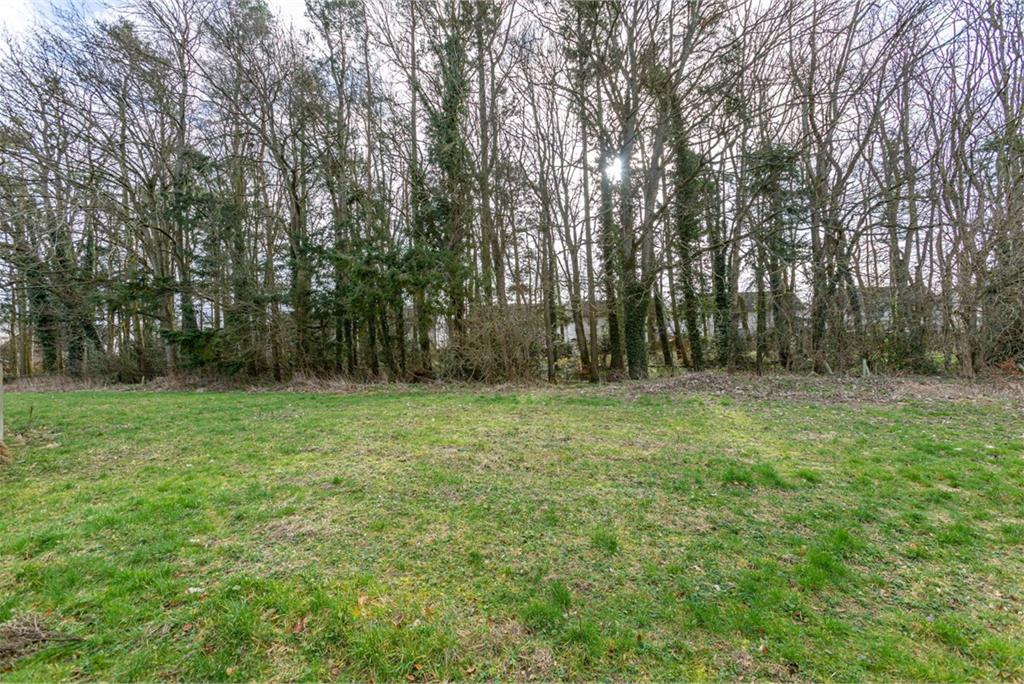 Land East Of 16, Hendersyde Drive, Kelso, TD5 7TZ - image 12