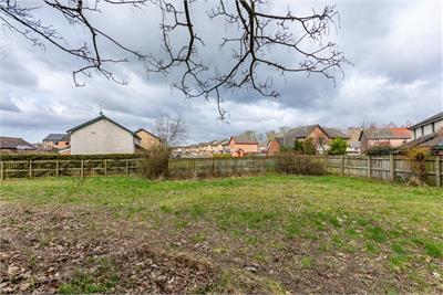 Land East Of 16, Hendersyde Drive, Kelso, TD5 7TZ - image 13
